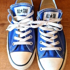 Converse All Stars